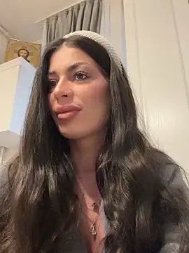 EvaRhea online show from 02/26/26, 05:39