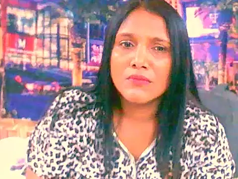 Snapshot of IndianSexyLady4u chatting on 09/25/25, 06:33 IndianSexyLady4u online show from 09/25/25, 06:33