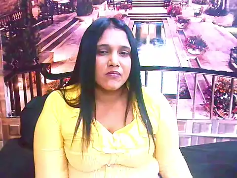 Snapshot of IndianSexyLady4u chatting on 10/21/25, 05:52 IndianSexyLady4u online show from 10/21/25, 05:52