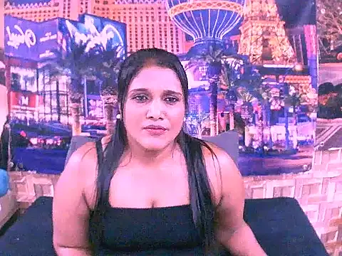 IndianSexyLady4u online show from 10/22/25, 03:01