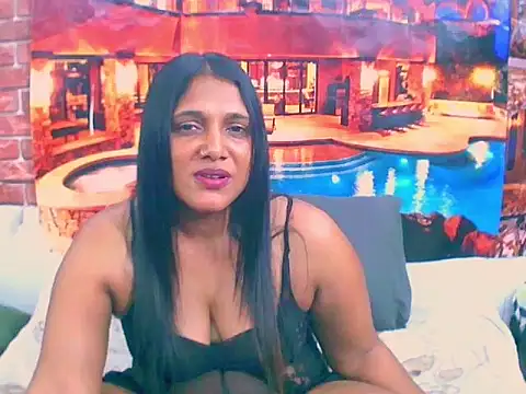 IndianSexyLady4u online show from 11/15/25, 06:48