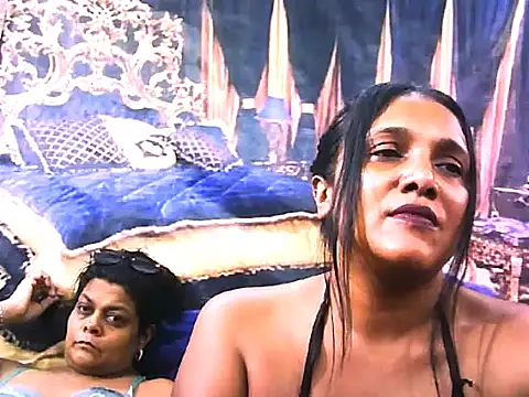 IndianSexyLady4u online show from 11/28/25, 07:49