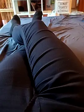 Horny mummy online show from 11/25/25, 01:11