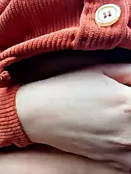 Horny mummy online show from 12/01/25, 11:37