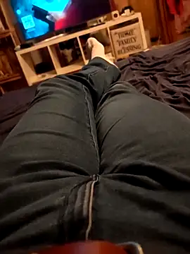 Horny mummy online show from 12/03/25, 03:54