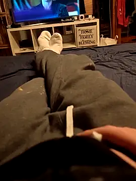 Horny mummy online show from 12/05/25, 07:54