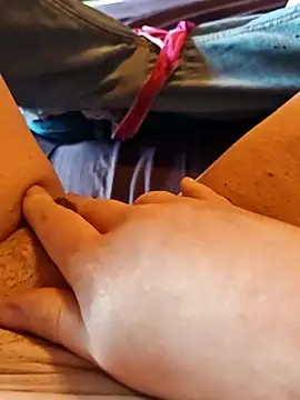 Horny mummy online show from 12/22/25, 12:24