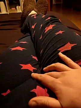 Horny mummy online show from 01/06/26, 08:01