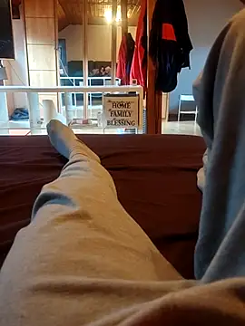 Horny mummy online show from 02/06/26, 03:15