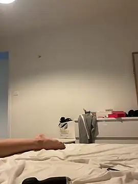 Snapshot of DouceAngela69 chatting on 11/13/25, 06:07 DouceAngela69 online show from 11/13/25, 06:07