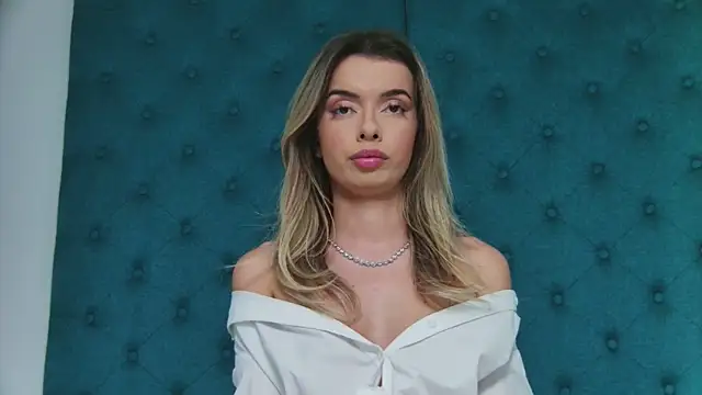 LollyShine online show from 12/01/25, 07:19