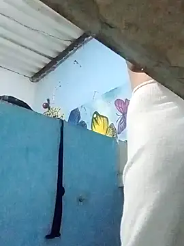 Srsexy18cm online show from 11/11/25, 10:37