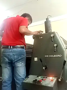 Srsexy18cm online show from 11/12/25, 03:34