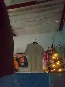 Srsexy18cm online show from 11/23/25, 05:46