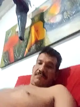 Srsexy18cm online show from 12/05/25, 09:40