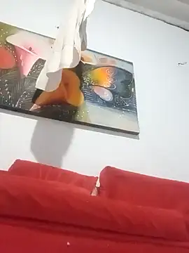 Srsexy18cm online show from 12/19/25, 11:39