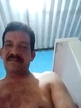 Srsexy18cm online show from 03/15/26, 06:14