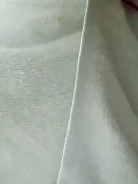 Srsexy18cm online show from 04/11/26, 01:15