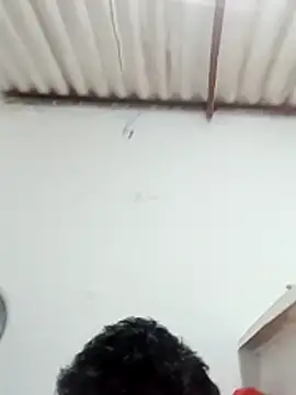 Srsexy18cm online show from 04/22/26, 10:17