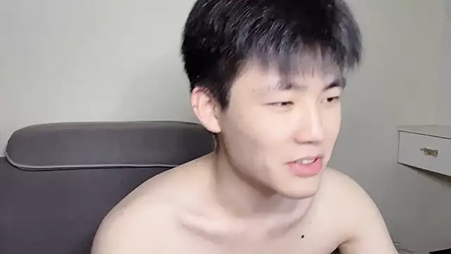 xiaoyang5200 online show from 11/09/25, 04:05