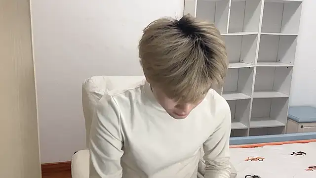 xiaoyang5200 online show from 03/29/26, 10:59