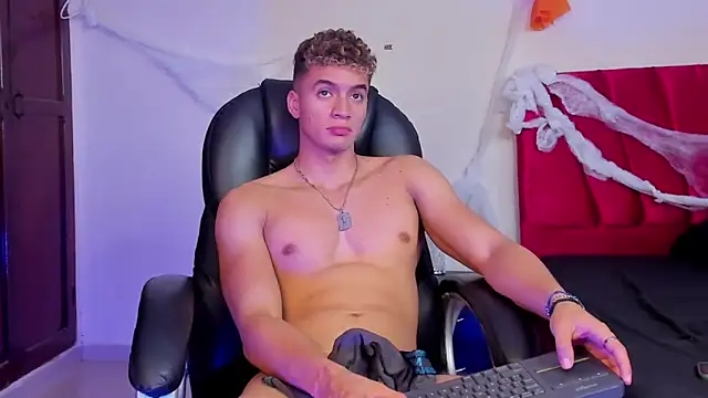 paull george online show from 10/25/25, 05:19