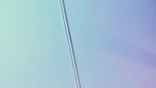 paull george online show from 12/04/25, 08:06