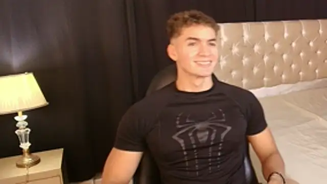 paull george online show from 02/26/26, 03:33