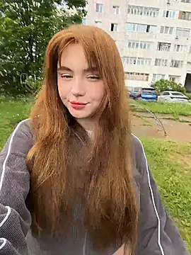 Snapshot of LunaMillie chatting on 06/01/26, 10:28 LunaMillie online show from 06/01/26, 10:28