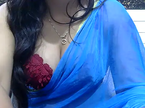 Snapshot of Mohinisingh_04 chatting on 03/01/26, 06:32 Mohinisingh 04 online show from 03/01/26, 06:32