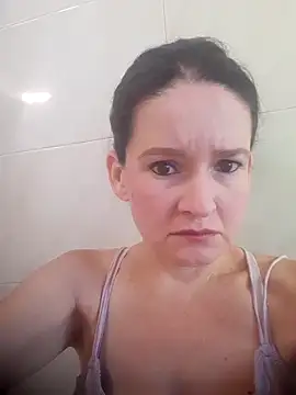  anita rojas online show from 09/16/25, 01:23