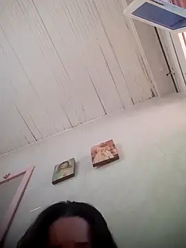  anita rojas online show from 10/14/25, 02:07