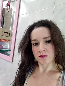  anita rojas online show from 10/28/25, 02:20