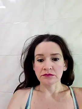  anita rojas online show from 10/30/25, 01:45