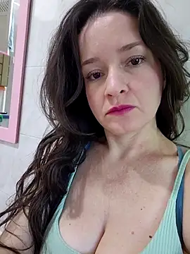  anita rojas online show from 11/16/25, 12:55