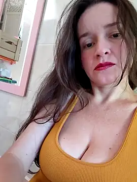  anita rojas online show from 02/11/26, 02:33