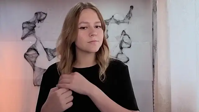 ShyMistery online show from 11/03/25, 11:44