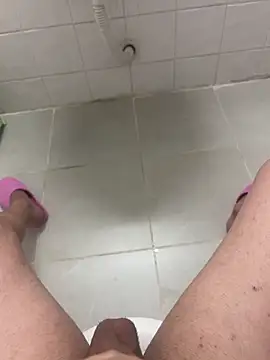 doyumsuz3131 online show from 09/21/25, 03:02