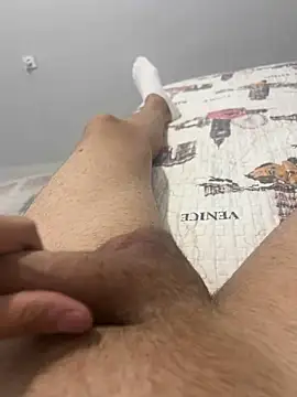 doyumsuz3131 online show from 09/25/25, 09:29