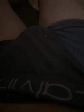 doyumsuz3131 online show from 02/05/26, 10:14