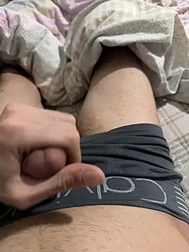 doyumsuz3131 online show from 03/23/26, 09:19