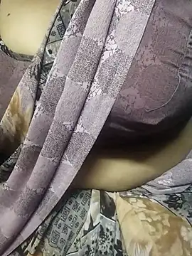 Geetha227 online show from 09/09/25, 05:23