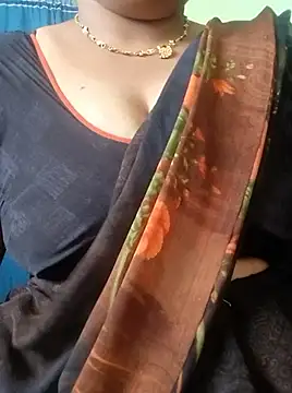 Geetha227 online show from 09/12/25, 05:18