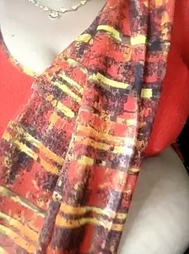 Geetha227 online show from 09/16/25, 11:11