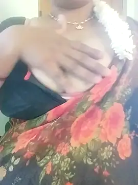 Geetha227 online show from 10/05/25, 04:22