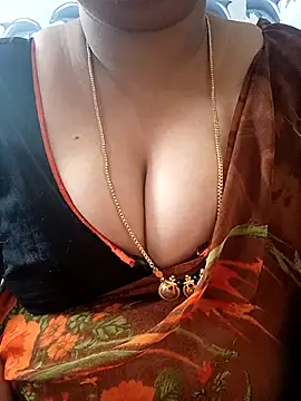 Geetha227 online show from 05/01/26, 02:27