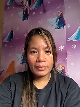 Snapshot of sexybabe0220 chatting on 02/08/26, 03:21 sexybabe0220 online show from 02/08/26, 03:21