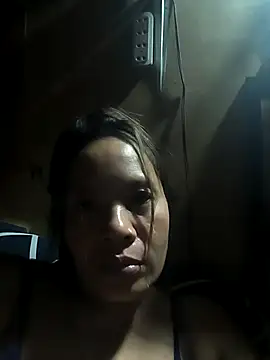 Snapshot of sexybabe0220 chatting on 02/16/26, 01:07 sexybabe0220 online show from 02/16/26, 01:07