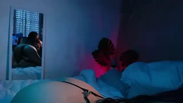 Jess tattoo11 online show from 12/15/25, 06:34