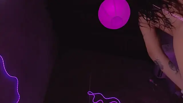 Jess tattoo11 online show from 04/03/26, 09:13